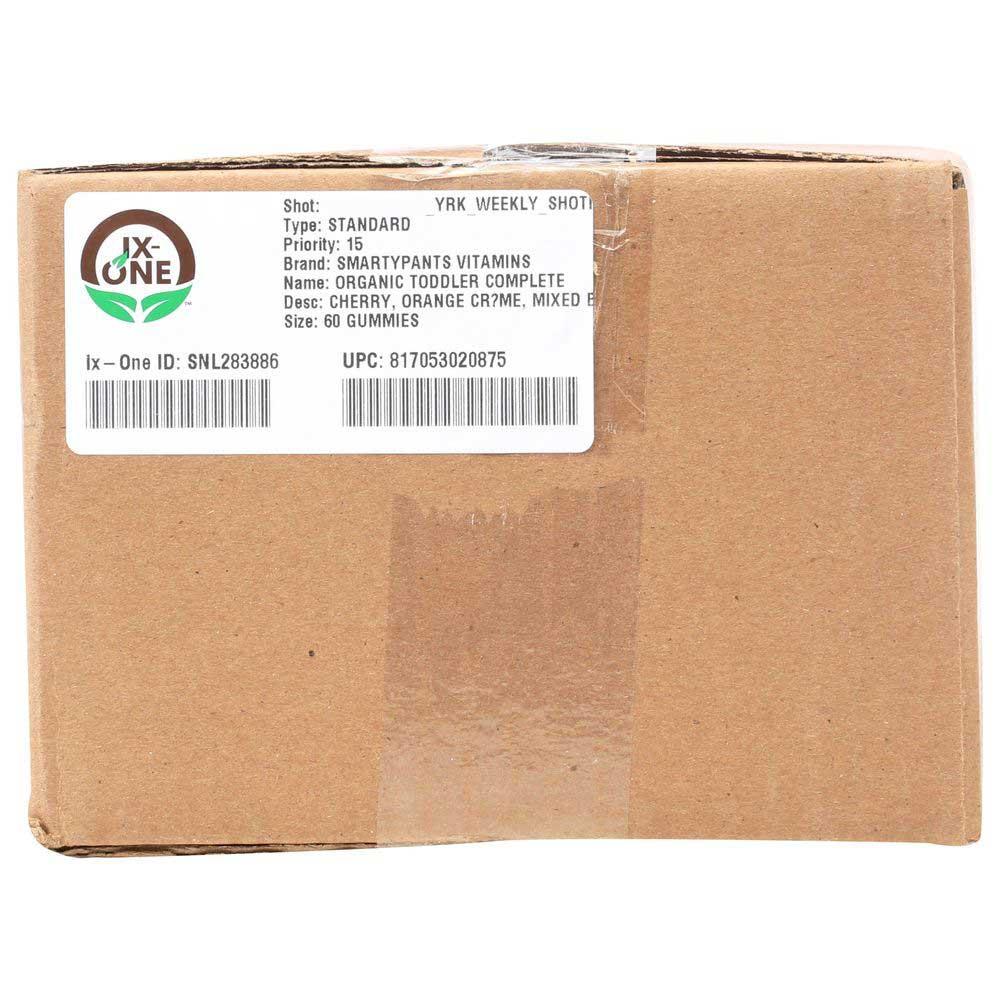 Product gallery 2068970