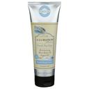 A La Maison De Provence Fresh Sea Salt Hand and Body Lotion, 8 Fluid Ounce