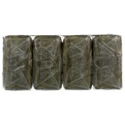 Product thumb gallery 2058069