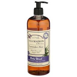 Product thumb gallery 3991584