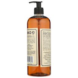 Product thumb gallery 3991587