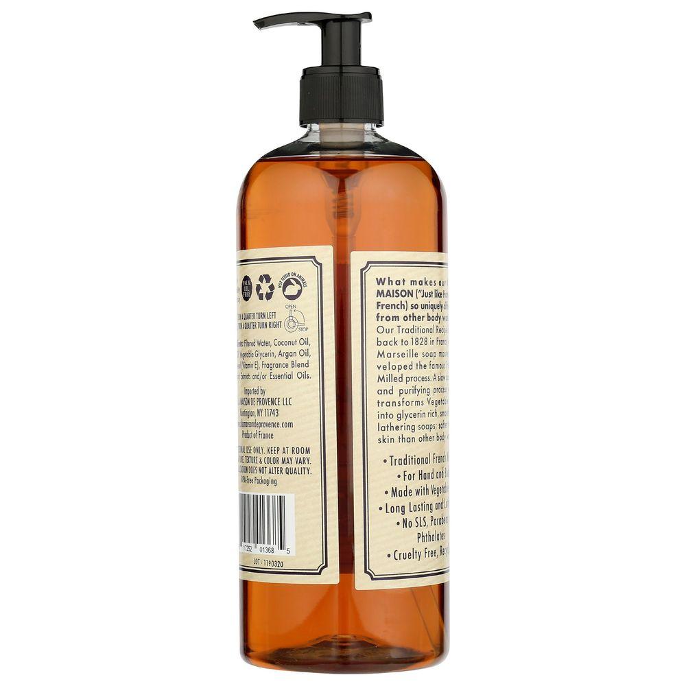 Product gallery 3991587