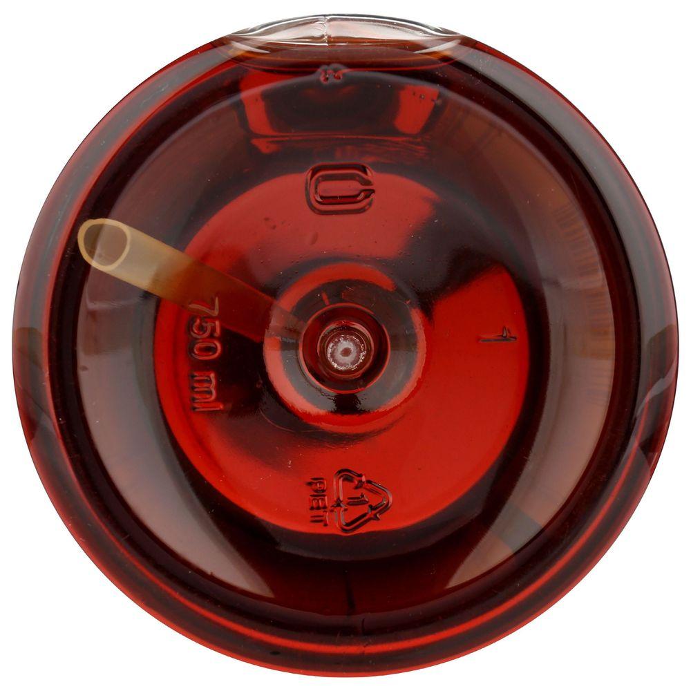 Product gallery 3991590