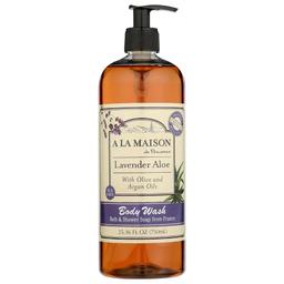 Product thumb gallery 3991593