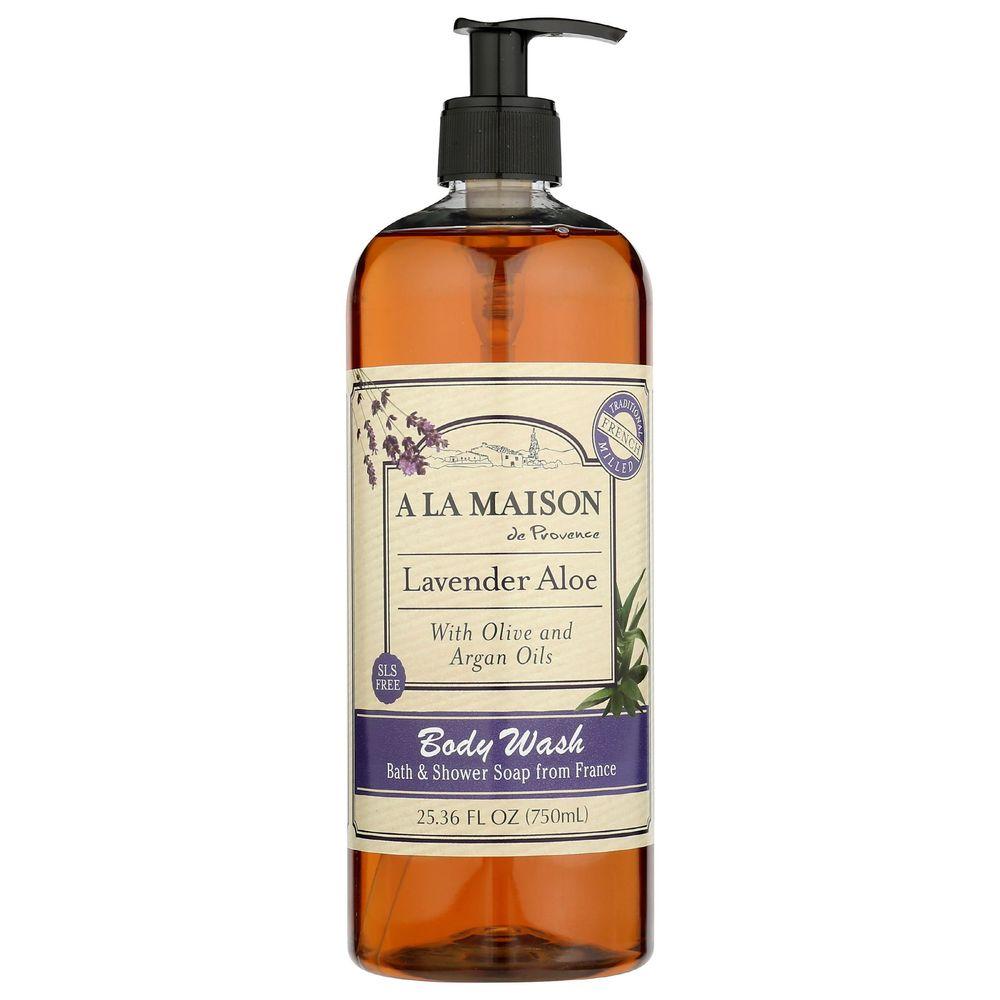 Product gallery 3991593