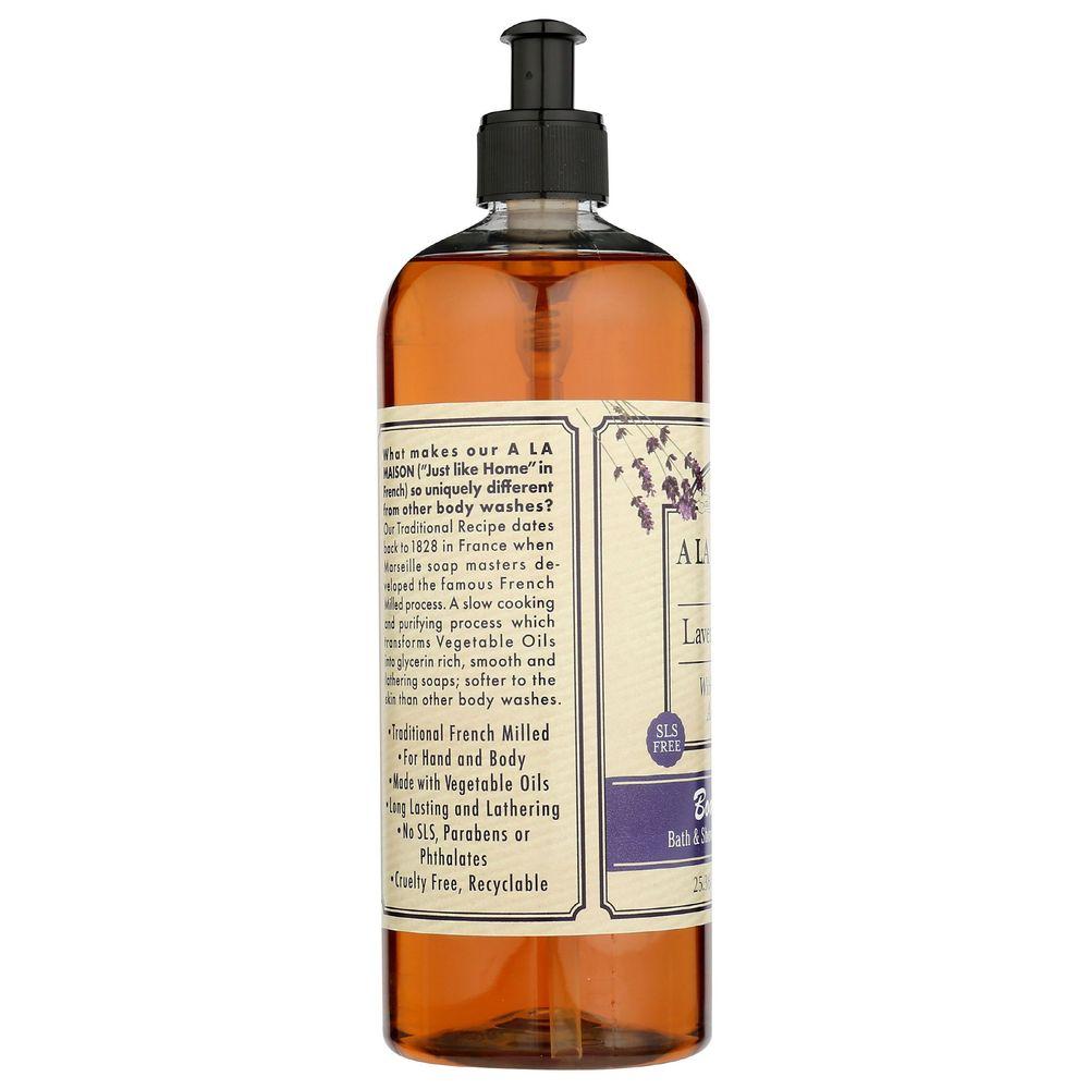 Product gallery 3991596