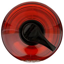 Product thumb gallery 3991602