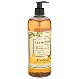 Product thumb gallery 3991647