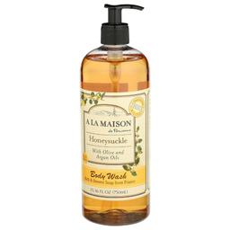 Product thumb gallery 3991650