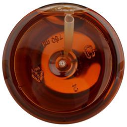 Product thumb gallery 3991656