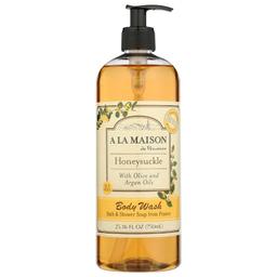 Product thumb gallery 3991659