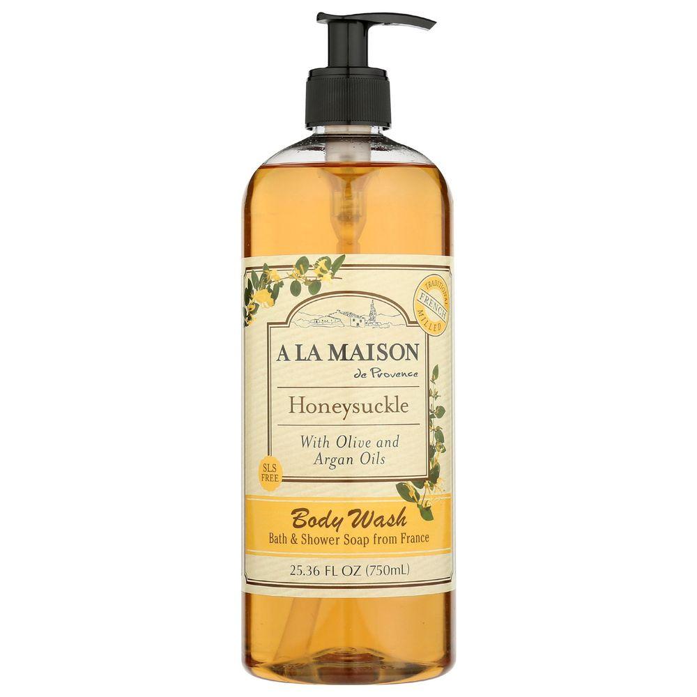 Product gallery 3991659