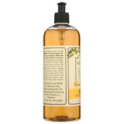 Product thumb gallery 3991662