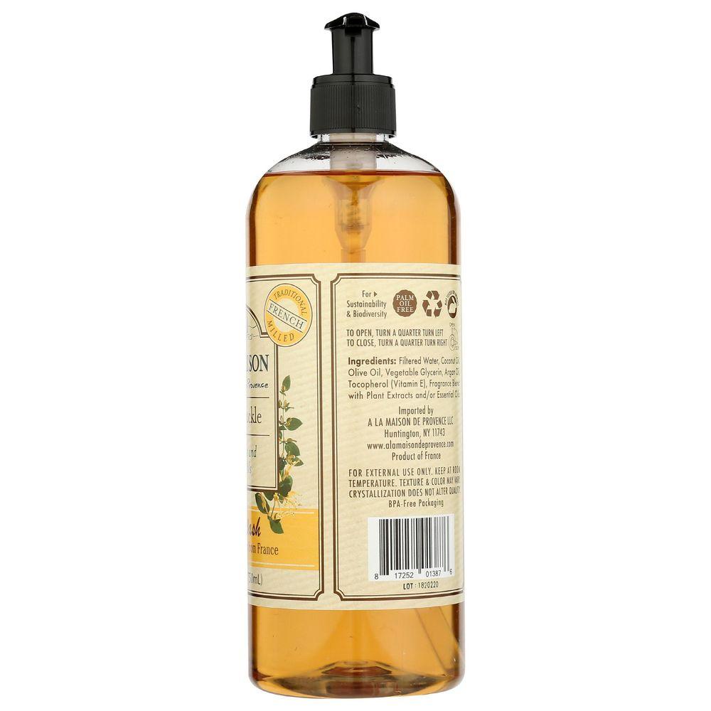 Product gallery 3991665