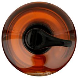 Product thumb gallery 3991668