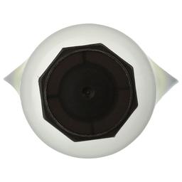 Product thumb gallery 3991689