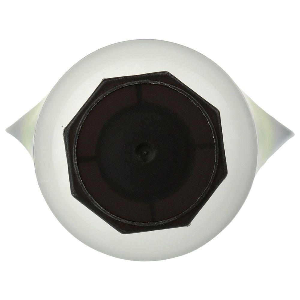 Product gallery 3991689