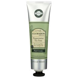 Product thumb gallery 3991692