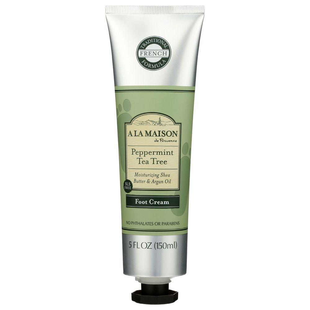 Product gallery 3991692