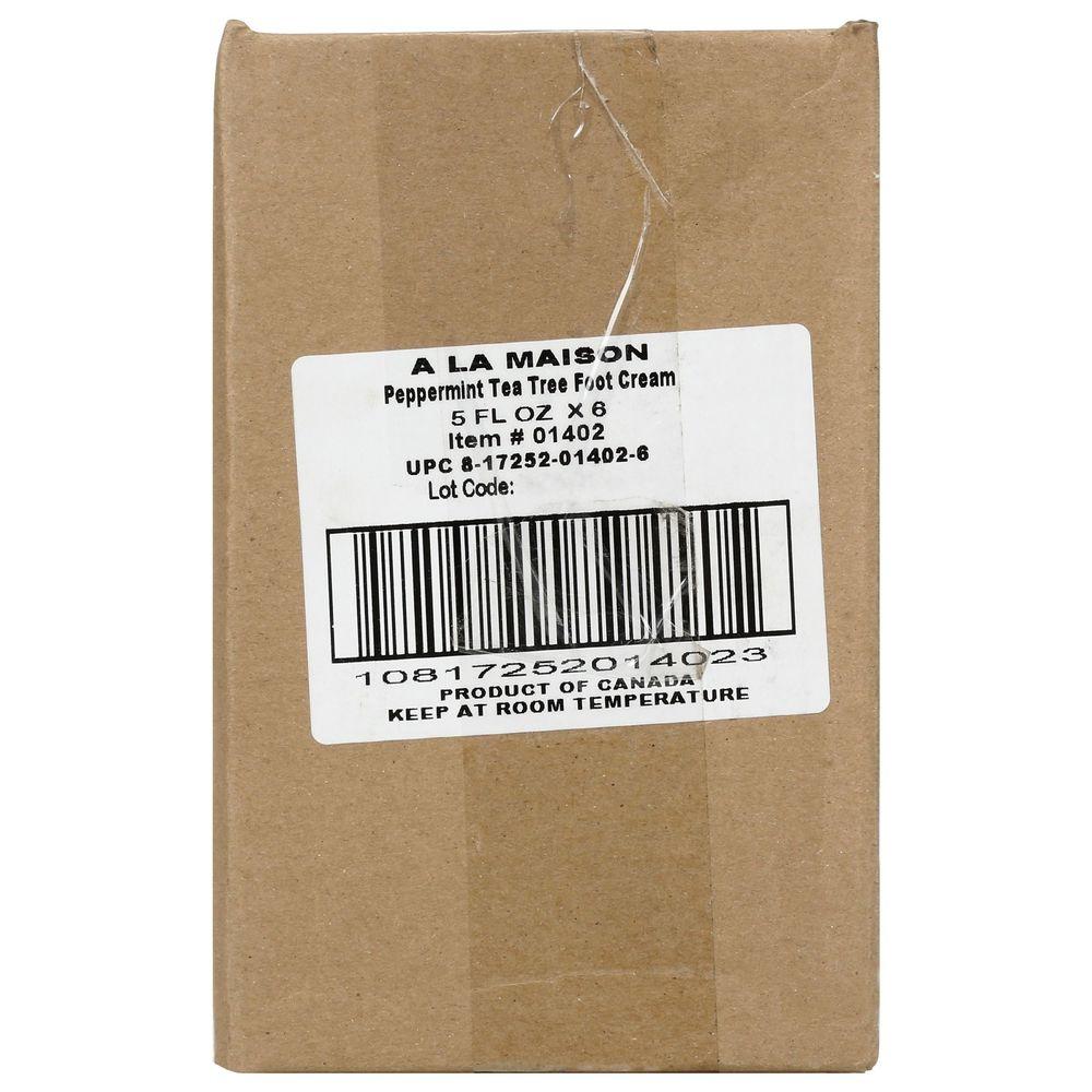 Product gallery 3991704