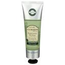 A La Maison Peppermint Tea Tree Foot Cream, 5 Fluid Ounce