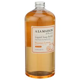 Product thumb gallery 3493460