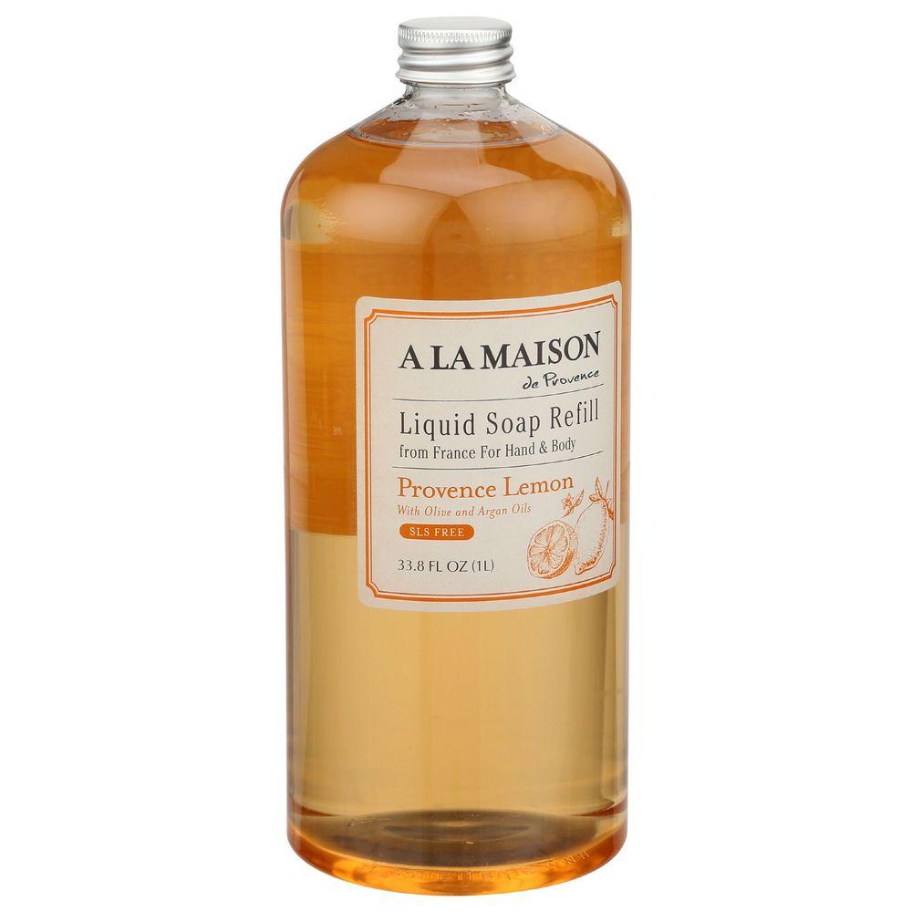 Product gallery 3493460