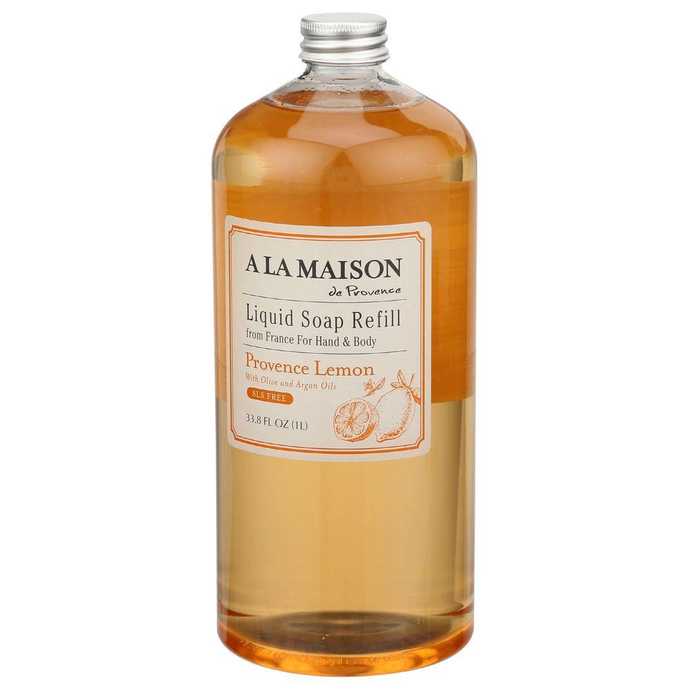 Product gallery 3493463