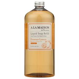 Product thumb gallery 3493472