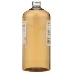 Product thumb gallery 3493478