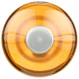 Product thumb gallery 3493481