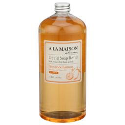 Product thumb gallery 3493457