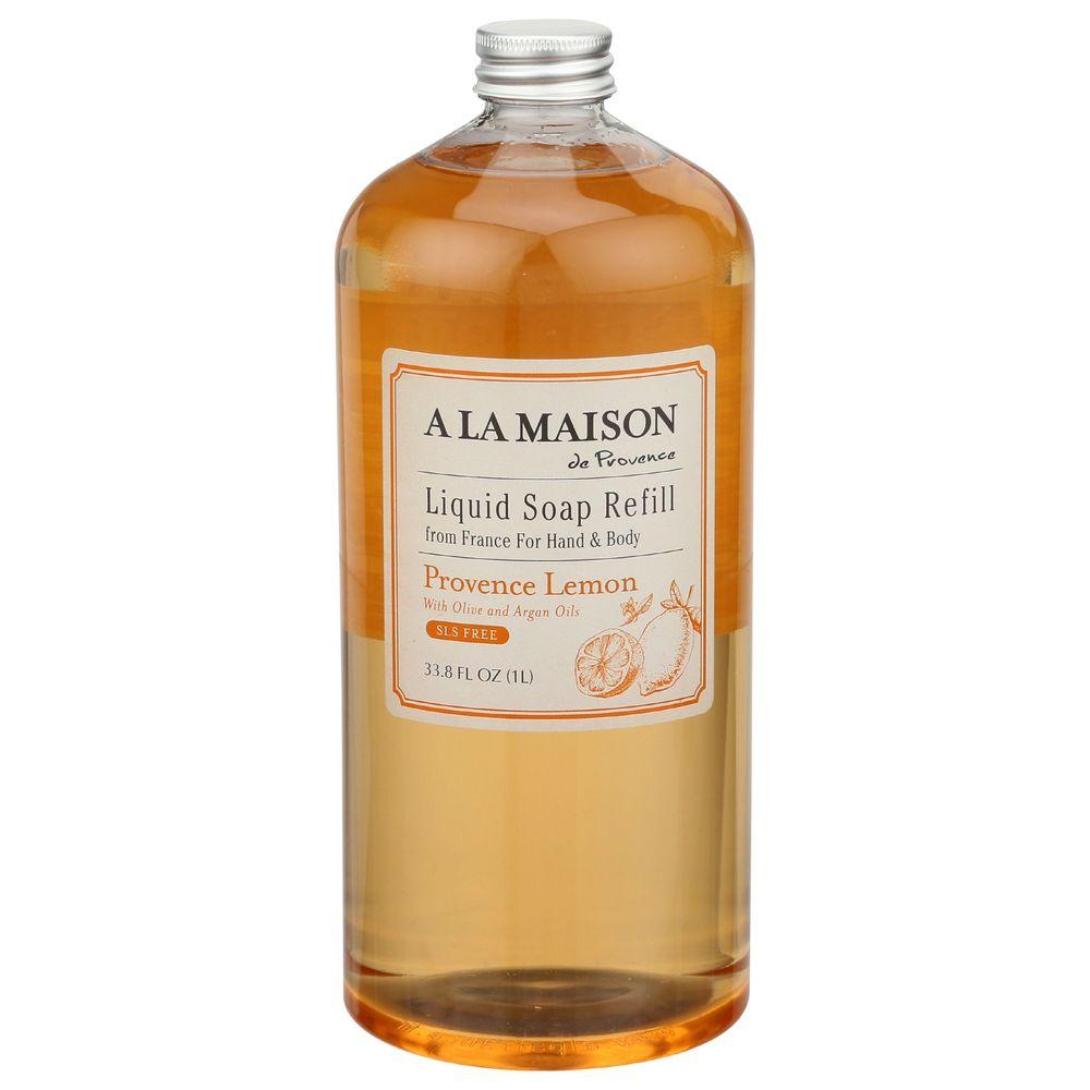 Product gallery 3493457