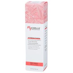 Product thumb gallery 4058964