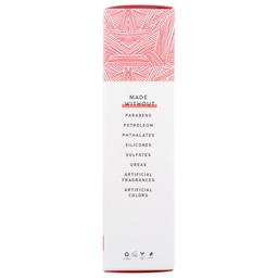 Product thumb gallery 4058979