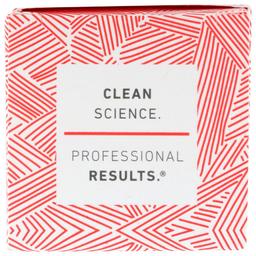 Product thumb gallery 4058982