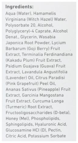 Product thumb gallery 4058985