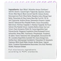 Product thumb gallery 4129392