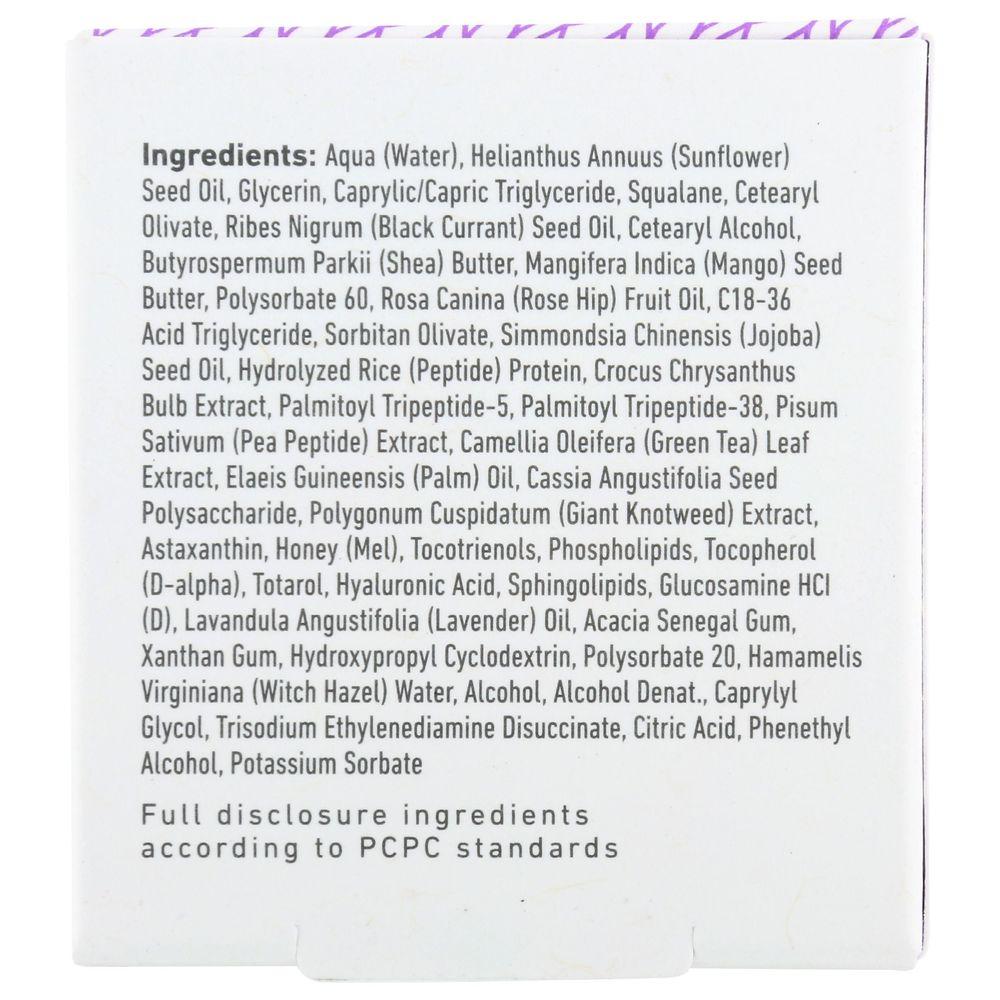 Product gallery 4129392