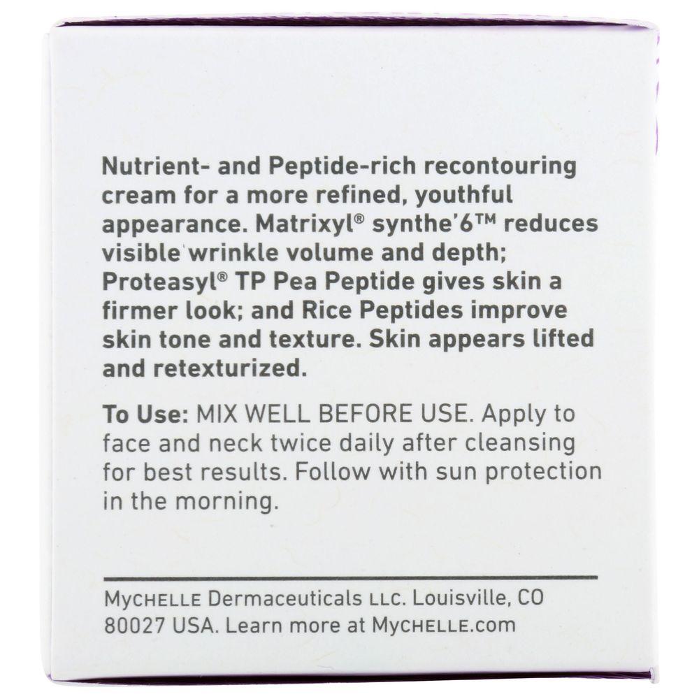 Product gallery 4129401