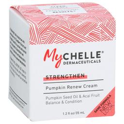 Product thumb gallery 4079916