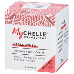 Product thumb gallery 4079919