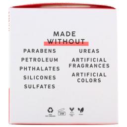 Product thumb gallery 4079934