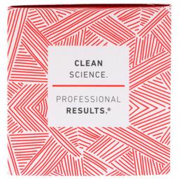 Product thumb gallery 4079937