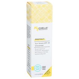 Product thumb gallery 4488991