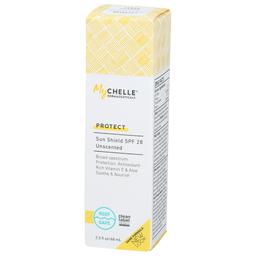 Product thumb gallery 4488994