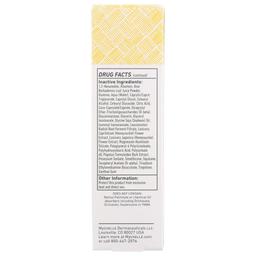 Product thumb gallery 4488997