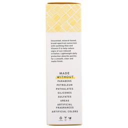 Product thumb gallery 4489006