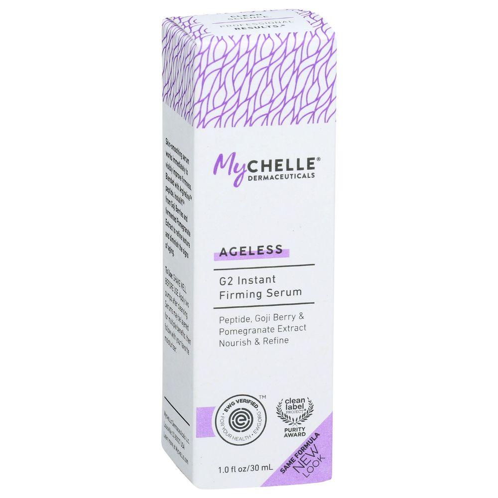 Product gallery 4129416