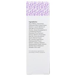 Product thumb gallery 4129422